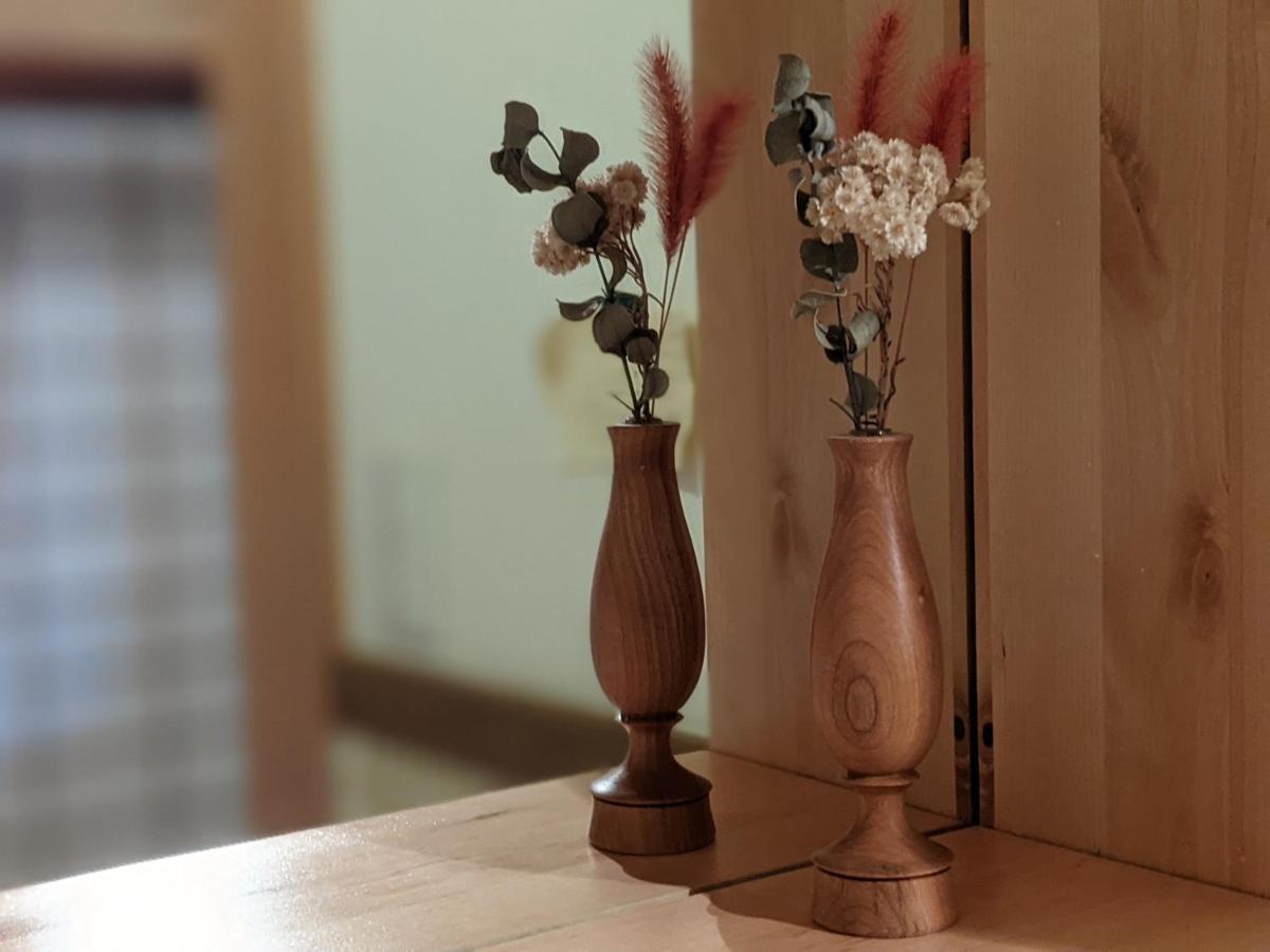 Guesthouse Tomaru Τακαγιάμα Εξωτερικό φωτογραφία